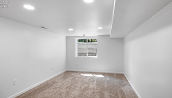 39591 State Route 303, LaGrange, 44050, ,4 BathroomsBathrooms,Residential,For Sale,State Route 303,20262616