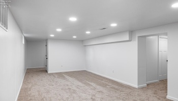 39591 State Route 303, LaGrange, 44050, ,4 BathroomsBathrooms,Residential,For Sale,State Route 303,20262616