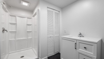 39591 State Route 303, LaGrange, 44050, ,4 BathroomsBathrooms,Residential,For Sale,State Route 303,20262616