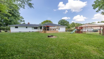 39591 State Route 303, LaGrange, 44050, ,4 BathroomsBathrooms,Residential,For Sale,State Route 303,20262616