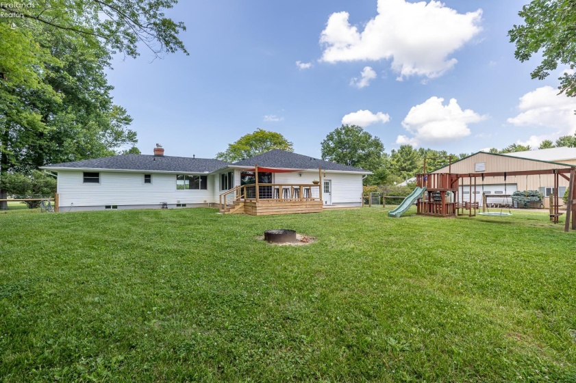 39591 State Route 303, LaGrange, 44050, ,4 BathroomsBathrooms,Residential,For Sale,State Route 303,20262616