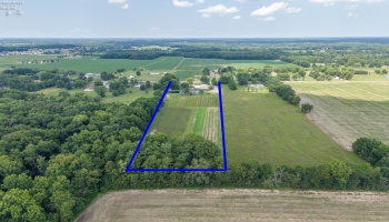 39591 State Route 303, LaGrange, 44050, ,4 BathroomsBathrooms,Residential,For Sale,State Route 303,20262616