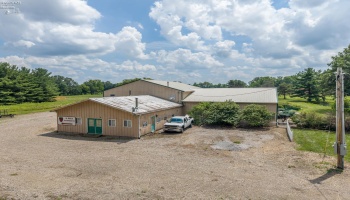 39591 State Route 303, LaGrange, 44050, ,4 BathroomsBathrooms,Residential,For Sale,State Route 303,20262616