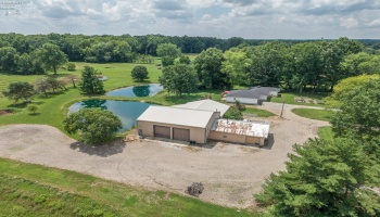 39591 State Route 303, LaGrange, 44050, ,4 BathroomsBathrooms,Residential,For Sale,State Route 303,20262616
