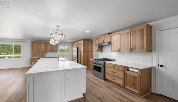 39591 State Route 303, LaGrange, 44050, ,4 BathroomsBathrooms,Residential,For Sale,State Route 303,20262616
