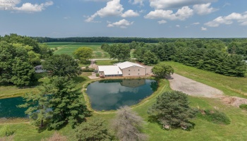 39591 State Route 303, LaGrange, 44050, ,4 BathroomsBathrooms,Residential,For Sale,State Route 303,20262616