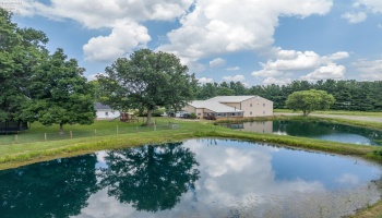 39591 State Route 303, LaGrange, 44050, ,4 BathroomsBathrooms,Residential,For Sale,State Route 303,20262616