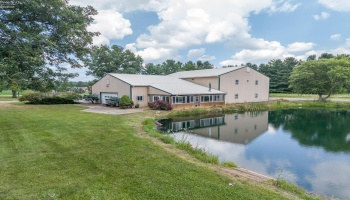 39591 State Route 303, LaGrange, 44050, ,4 BathroomsBathrooms,Residential,For Sale,State Route 303,20262616