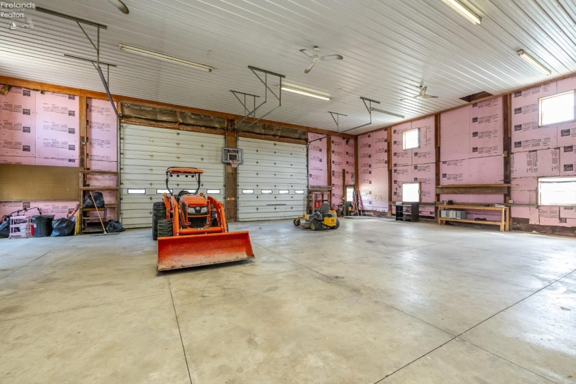 39591 State Route 303, LaGrange, 44050, ,4 BathroomsBathrooms,Residential,For Sale,State Route 303,20262616