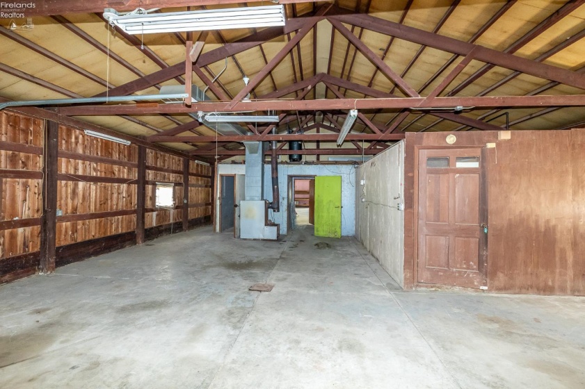 39591 State Route 303, LaGrange, 44050, ,4 BathroomsBathrooms,Residential,For Sale,State Route 303,20262616