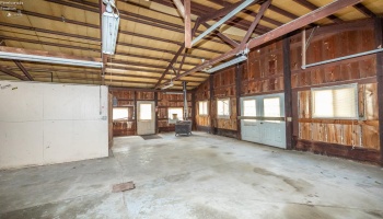 39591 State Route 303, LaGrange, 44050, ,4 BathroomsBathrooms,Residential,For Sale,State Route 303,20262616
