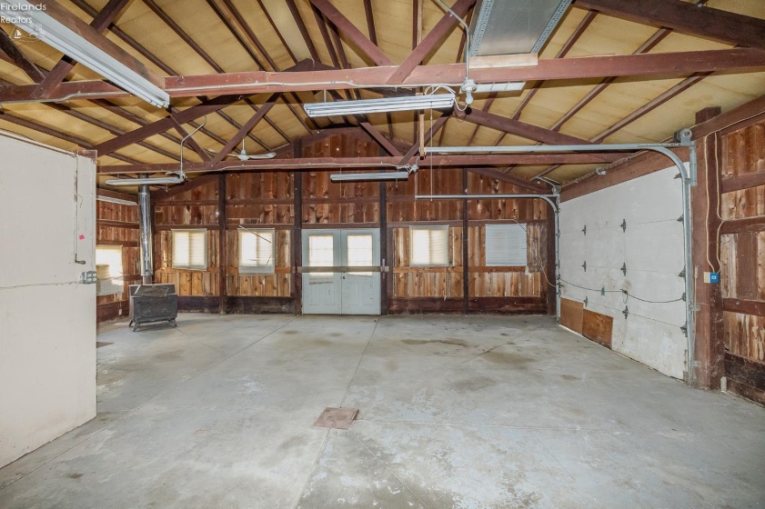 39591 State Route 303, LaGrange, 44050, ,4 BathroomsBathrooms,Residential,For Sale,State Route 303,20262616