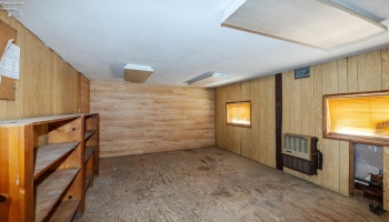 39591 State Route 303, LaGrange, 44050, ,4 BathroomsBathrooms,Residential,For Sale,State Route 303,20262616