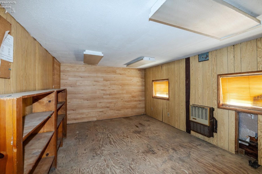 39591 State Route 303, LaGrange, 44050, ,4 BathroomsBathrooms,Residential,For Sale,State Route 303,20262616