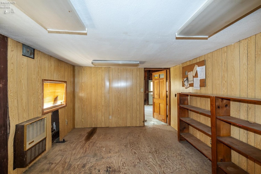 39591 State Route 303, LaGrange, 44050, ,4 BathroomsBathrooms,Residential,For Sale,State Route 303,20262616