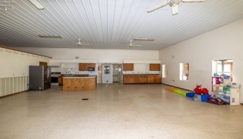 39591 State Route 303, LaGrange, 44050, ,4 BathroomsBathrooms,Residential,For Sale,State Route 303,20262616
