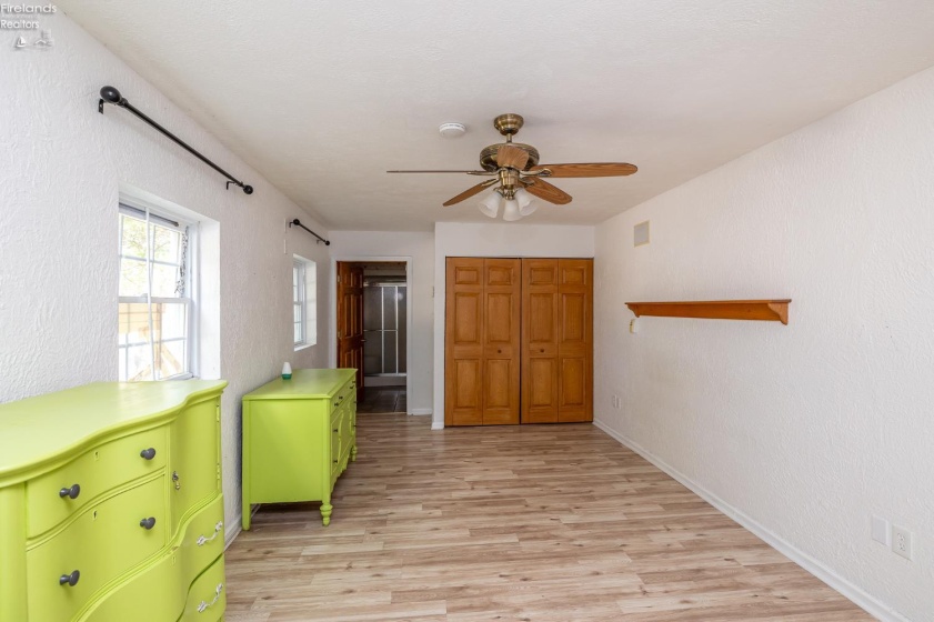 39591 State Route 303, LaGrange, 44050, ,4 BathroomsBathrooms,Residential,For Sale,State Route 303,20262616