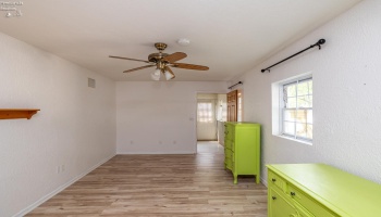 39591 State Route 303, LaGrange, 44050, ,4 BathroomsBathrooms,Residential,For Sale,State Route 303,20262616
