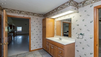 39591 State Route 303, LaGrange, 44050, ,4 BathroomsBathrooms,Residential,For Sale,State Route 303,20262616