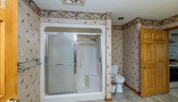 39591 State Route 303, LaGrange, 44050, ,4 BathroomsBathrooms,Residential,For Sale,State Route 303,20262616