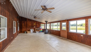 39591 State Route 303, LaGrange, 44050, ,4 BathroomsBathrooms,Residential,For Sale,State Route 303,20262616