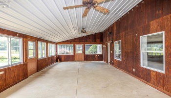 39591 State Route 303, LaGrange, 44050, ,4 BathroomsBathrooms,Residential,For Sale,State Route 303,20262616