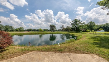 39591 State Route 303, LaGrange, 44050, ,4 BathroomsBathrooms,Residential,For Sale,State Route 303,20262616