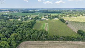 39591 State Route 303, LaGrange, 44050, ,4 BathroomsBathrooms,Residential,For Sale,State Route 303,20262616