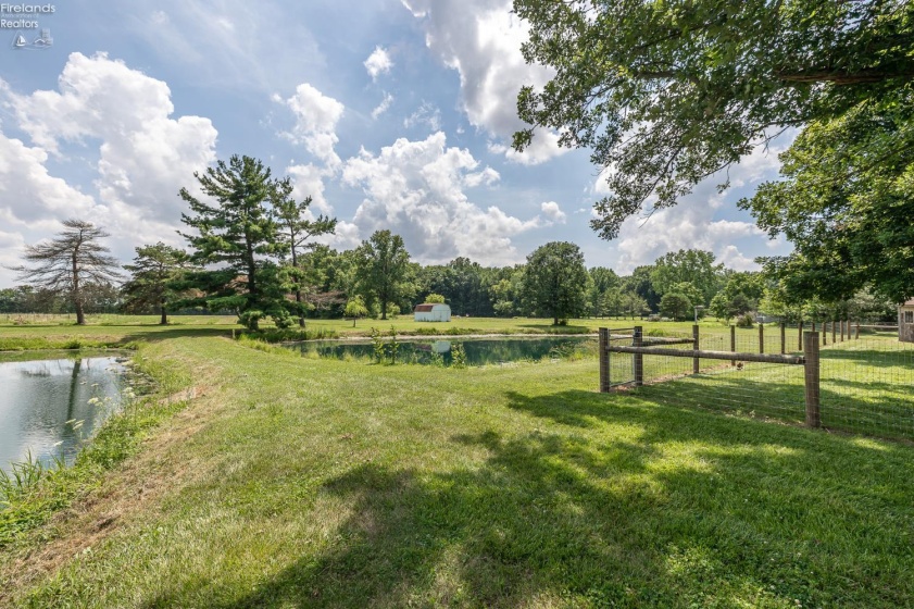 39591 State Route 303, LaGrange, 44050, ,4 BathroomsBathrooms,Residential,For Sale,State Route 303,20262616