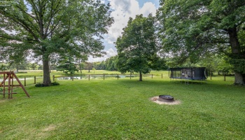 39591 State Route 303, LaGrange, 44050, ,4 BathroomsBathrooms,Residential,For Sale,State Route 303,20262616