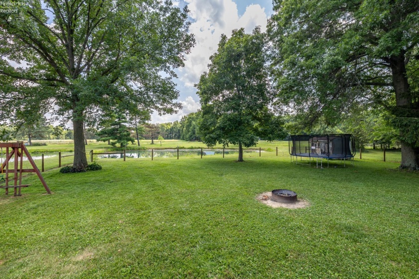 39591 State Route 303, LaGrange, 44050, ,4 BathroomsBathrooms,Residential,For Sale,State Route 303,20262616