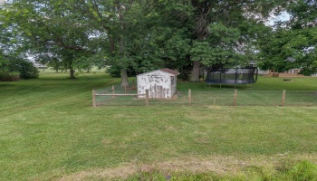 39591 State Route 303, LaGrange, 44050, ,4 BathroomsBathrooms,Residential,For Sale,State Route 303,20262616