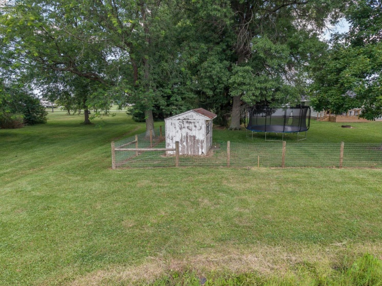 39591 State Route 303, LaGrange, 44050, ,4 BathroomsBathrooms,Residential,For Sale,State Route 303,20262616
