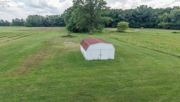 39591 State Route 303, LaGrange, 44050, ,4 BathroomsBathrooms,Residential,For Sale,State Route 303,20262616