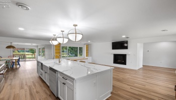 39591 State Route 303, LaGrange, 44050, ,4 BathroomsBathrooms,Residential,For Sale,State Route 303,20262616