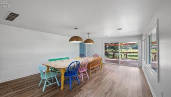 39591 State Route 303, LaGrange, 44050, ,4 BathroomsBathrooms,Residential,For Sale,State Route 303,20262616