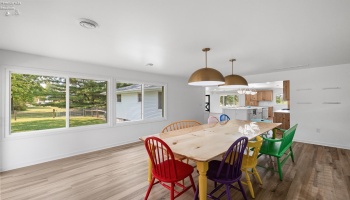 39591 State Route 303, LaGrange, 44050, ,4 BathroomsBathrooms,Residential,For Sale,State Route 303,20262616