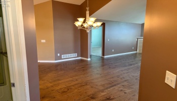 3904 Coventry Lane, Huron, 44839, 2 Bedrooms Bedrooms, ,2 BathroomsBathrooms,Residential,For Sale,Coventry,20262462