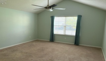 3904 Coventry Lane, Huron, 44839, 2 Bedrooms Bedrooms, ,2 BathroomsBathrooms,Residential,For Sale,Coventry,20262462