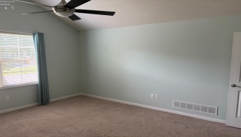 3904 Coventry Lane, Huron, 44839, 2 Bedrooms Bedrooms, ,2 BathroomsBathrooms,Residential,For Sale,Coventry,20262462
