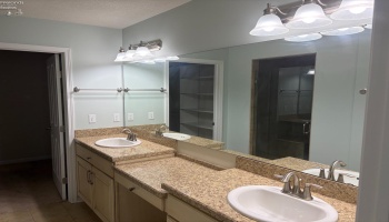 3904 Coventry Lane, Huron, 44839, 2 Bedrooms Bedrooms, ,2 BathroomsBathrooms,Residential,For Sale,Coventry,20262462