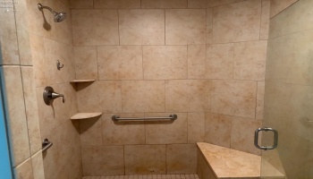 3904 Coventry Lane, Huron, 44839, 2 Bedrooms Bedrooms, ,2 BathroomsBathrooms,Residential,For Sale,Coventry,20262462