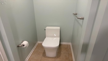3904 Coventry Lane, Huron, 44839, 2 Bedrooms Bedrooms, ,2 BathroomsBathrooms,Residential,For Sale,Coventry,20262462