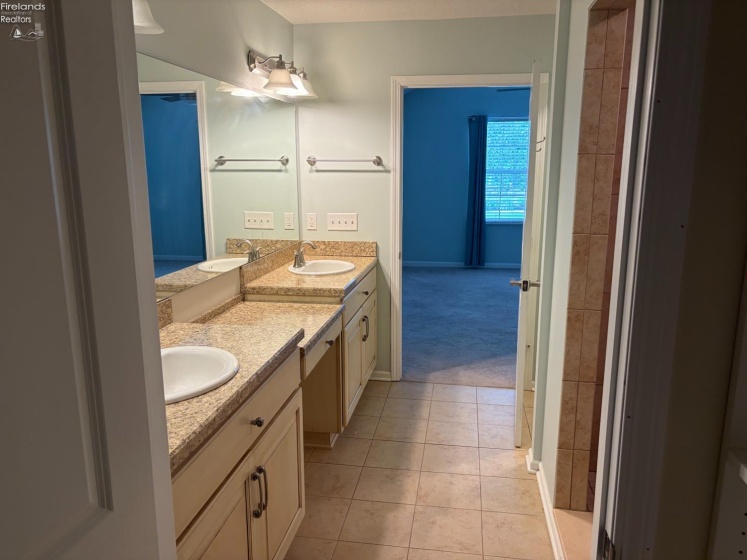 3904 Coventry Lane, Huron, 44839, 2 Bedrooms Bedrooms, ,2 BathroomsBathrooms,Residential,For Sale,Coventry,20262462