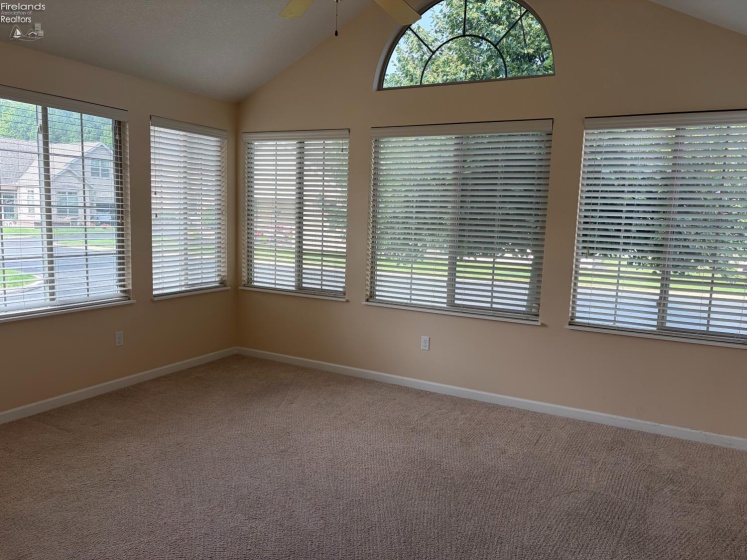 3904 Coventry Lane, Huron, 44839, 2 Bedrooms Bedrooms, ,2 BathroomsBathrooms,Residential,For Sale,Coventry,20262462