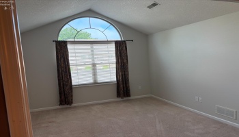 3904 Coventry Lane, Huron, 44839, 2 Bedrooms Bedrooms, ,2 BathroomsBathrooms,Residential,For Sale,Coventry,20262462