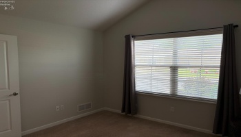 3904 Coventry Lane, Huron, 44839, 2 Bedrooms Bedrooms, ,2 BathroomsBathrooms,Residential,For Sale,Coventry,20262462