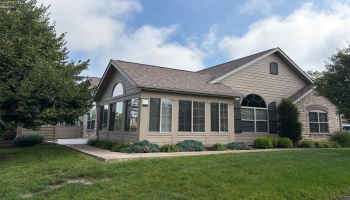 3904 Coventry Lane, Huron, 44839, 2 Bedrooms Bedrooms, ,2 BathroomsBathrooms,Residential,For Sale,Coventry,20262462