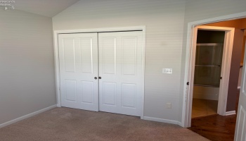 3904 Coventry Lane, Huron, 44839, 2 Bedrooms Bedrooms, ,2 BathroomsBathrooms,Residential,For Sale,Coventry,20262462