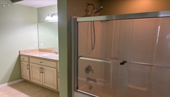 3904 Coventry Lane, Huron, 44839, 2 Bedrooms Bedrooms, ,2 BathroomsBathrooms,Residential,For Sale,Coventry,20262462